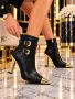 Versace ✨ Gucci ✨Дамски Боти , снимка 3