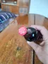 Стара бутилка Кока Кола,Coca Cola #7, снимка 3