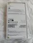 Перфектен Apple iPhone 17 Pro Silver 256GB, снимка 7