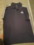"ADIDAS"мъжка риза S Ръст, снимка 4