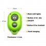 Bluetooth дистанционно за телефон-контролер адаптер за IPhone-Samsung, снимка 2