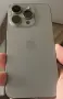 Продажба на iphone 15 pro , снимка 2