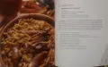 Продавам книгата “Кулинарното изкуство на Света Гора”, снимка 4