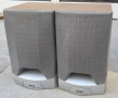 Продавам компактни колонки с приятен звук, снимка 2