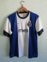 Porto James Nike 2012/2013 оригинална тениска фланелка Порто Хамес Родригес L/XL екип , снимка 2