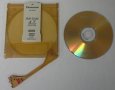 Търся DVD-RAM устройство за компютър, снимка 3