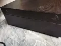 Yamaha M-4 Power Amplifier, снимка 5