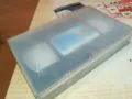 ПАЙНЕР ХИТ ВИДЕО-ORIGINAL VHS VIDEO TAPE 3001251754, снимка 3