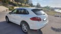 Porsche Cayenne Diesel, снимка 4