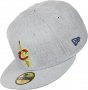 CLEVELAND CAVALIERS HEATHER FITTED, снимка 14