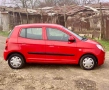 Kia Picanto Face* 125хил.км* Климатик* 4 цилиндъра, снимка 8