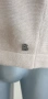 Bogner Cotton Knit Mens Size XL НОВО! ОРИГИНАЛ! Мъжка Тениска!, снимка 14