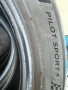4бр летни гуми 255-45-18, снимка 8