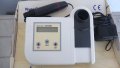 CRP анализатор на урина албумин рефлектометър , снимка 4