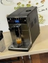 Кафемашина кафе автомат Saeco PicoBarista de luxe с гаранция, снимка 8