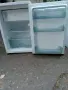 Малък хладилник ,,OK", снимка 1