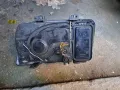 Десен фар за фолцваген бора , снимка 2