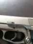 Газ сигнален ..., снимка 2