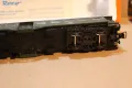 H0 1/87 ROCO ЛОКОМОТИВ ВАГОН ВЛАК ВЛАКЧЕ ЖП, снимка 8