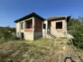 къща село Надежден община Харманли, снимка 1