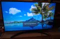 Телевизор LG 43UP78006LB – 43" 4K UHD Smart TV, снимка 1