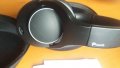 Слушалки Power Locus PTouch, снимка 5