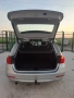 BMW 318 2.0D F31 , снимка 11