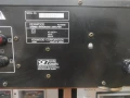 Kenwood ka 5010, снимка 4