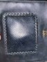 Michael Kors - оригинална кожена чанта за през рамо , снимка 2