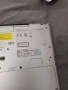 Лаптоп Sony Vaio PCG41212M, снимка 12