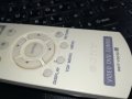 SONY COMBO REMOTE TV VIDEO DVD 2003231646, снимка 6