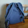 Раница "Juli" "10€" "40/30см" нова!+Доставка!, снимка 2