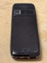 NOKIA E51, снимка 2
