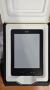 Електронен четец Kindle 4 (6" E-Ink) – Отлично състояние, снимка 4