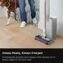 Вертикална прахосмукачка Shark Detect Clean & Empty, снимка 4