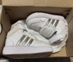 Детски боти Адидас 23 номер, снимка 2