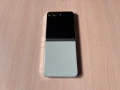 Продавам Samsung Galaxy Z Flip5 256/12GB, снимка 3