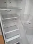 Хладилник ,,Samsung " за ремонт / части ., снимка 11