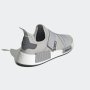 Adidas - NMD_R1 Strap №40 2/3 Оригинал Код 226, снимка 7