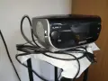 "Sony "Модел- ICF-CD814, снимка 5