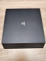 Play Station 4 Pro, снимка 1