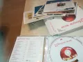 12 КОЛЕДНИ ПЕСНИ ЦД+12 КАРТИЧКИ 2910240955, снимка 14