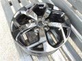 Джанта R17 Kia ET48.5 код 52910-F1210, 52910-F1270, снимка 4