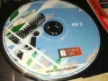 CD2 0808251927, снимка 2