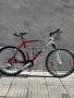 Алуминиев велосипед KTM 26 цола 27  скорости много запазено внос от Австрия , снимка 1