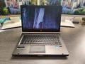 HP EliteBook 8470w  Intel Core i7-3630QM 4GB RAM, снимка 1