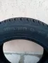 Гуми летни За дъжд 2 броя 195/60/15 Uniroyal Внос Германия В отлично състояние Като НОВИ!, снимка 8