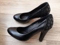 Оригинални обувки Sufinna, номер 36 в перфектно състояние , снимка 1 - Дамски елегантни обувки - 31453171