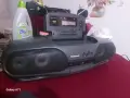 panasonic касетофон , снимка 1