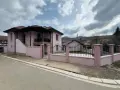 Къща в с.Железна, снимка 1